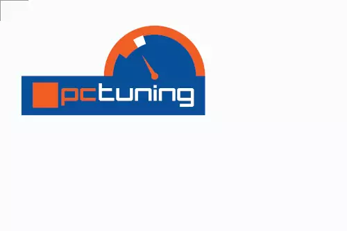 PC Tuning