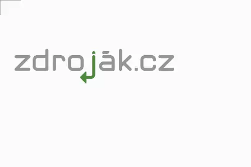 Zdrojak - CSS, JS, PHP, RUBY, PYTHON